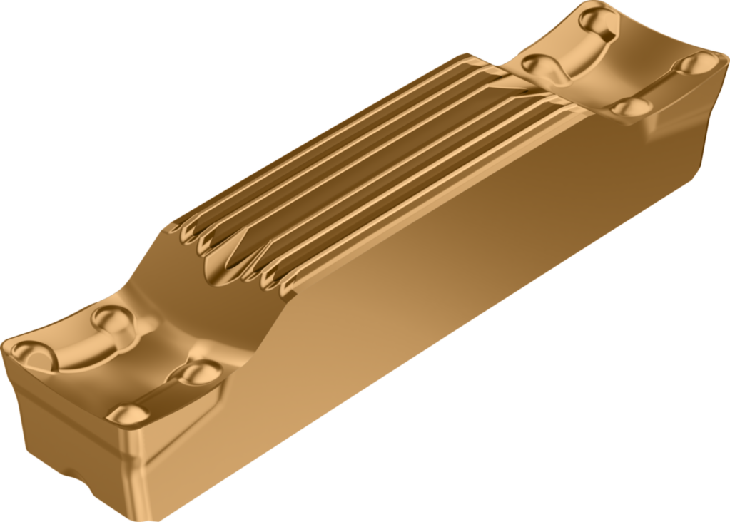 GD26-6E600N05-GD3 WKP23G - Ein- und Abstechen – Schneideinsätze - /images/GD26-6E600N05-GD3_TTG_P_MV.png