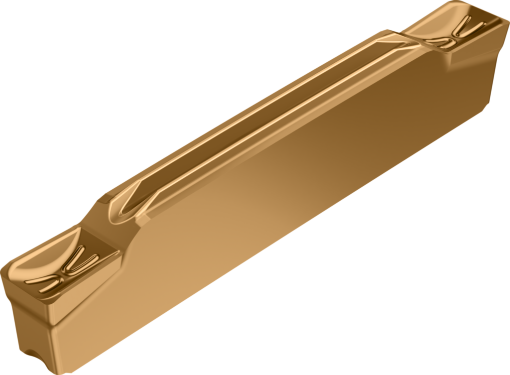 GD26-3E300N03-GD6 WSM23G - Ein- und Abstechen – Schneideinsätze - /images/GD26-3E300N03-GD6_TTG_P_MV.png