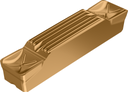 GD26-6E600N05-GD6 WSM23G - Ein- und Abstechen – Schneideinsätze - /images/GD26-6E600N05-GD6_TTG_P_MV.png