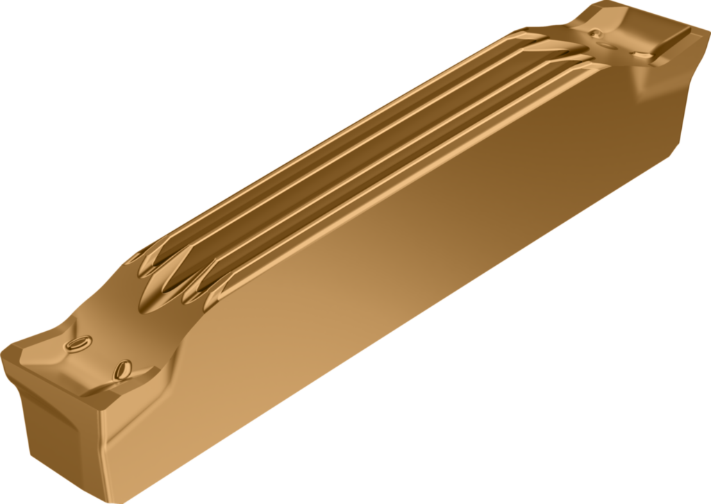 GD26-4E400R6-CE4 WSM43G - Ein- und Abstechen – Schneideinsätze - /images/GD26-4E400R6-CE4_TTG_P_MV.png