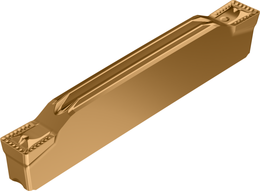 GD26-3E300N03-UD4 WSM33G - Einstechen und Stechdrehen – Schneideinsätze - /images/GD26-3E300N03-UD4_TTG_P_MV.png