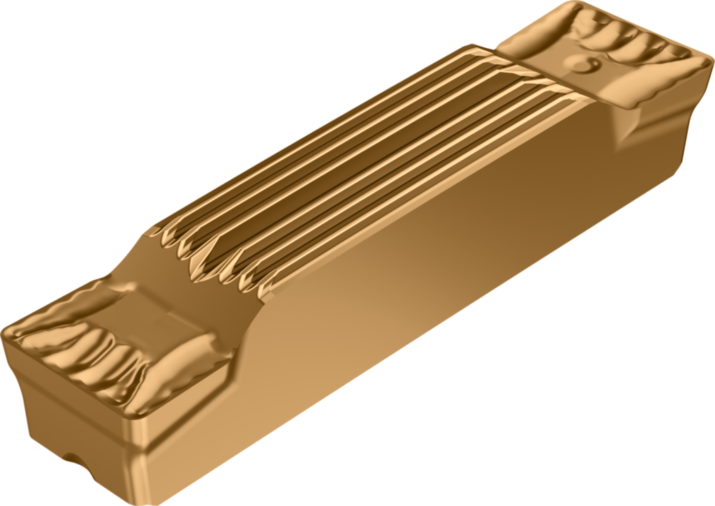 GD26-6E600N05-UF4 WSM33G - Einstechen und Stechdrehen – Schneideinsätze - /images/GD26-6E635N05-UF4_TTG_P_MV.png