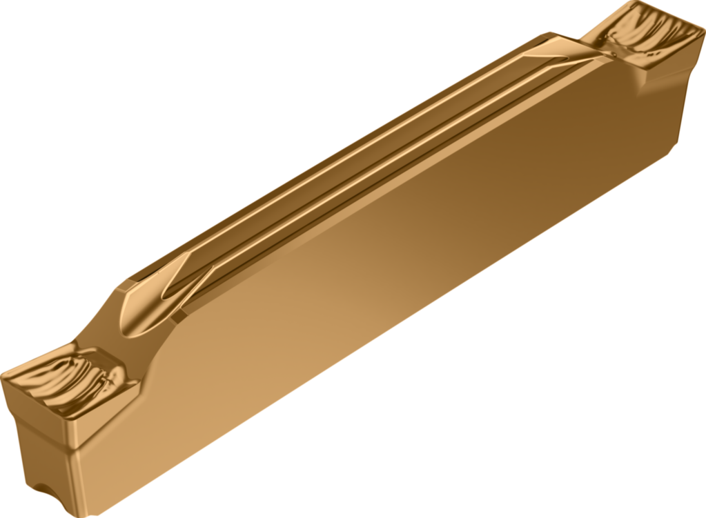 GD26-3E300N03-UF4 WSM43G - Einstechen und Stechdrehen – Schneideinsätze - /images/GD26-3E300N03-UF4_TTG_P_MV.png