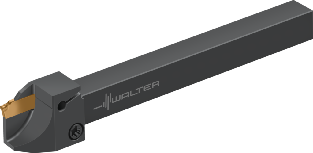 G4014-1616L-2T17DX18 - Schaftwerkzeug – Radialstechen - /images/G4014-10-16-L-DX_TTG_P_01.png