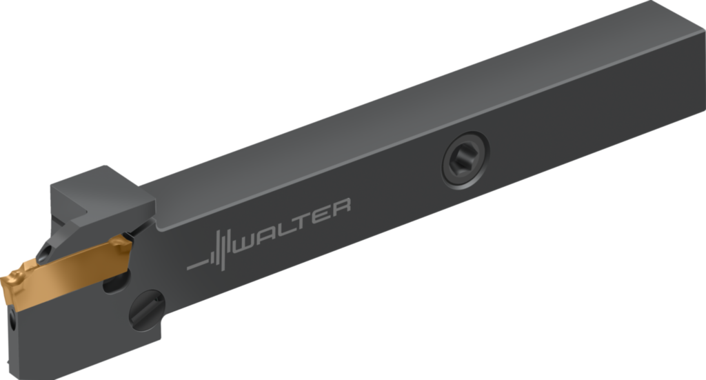 G4014-1212R-2.5T12DX18-P - Schaftwerkzeug – Radialstechen - /images/G4014-1212-R-DX-P_TTG_P_01.png