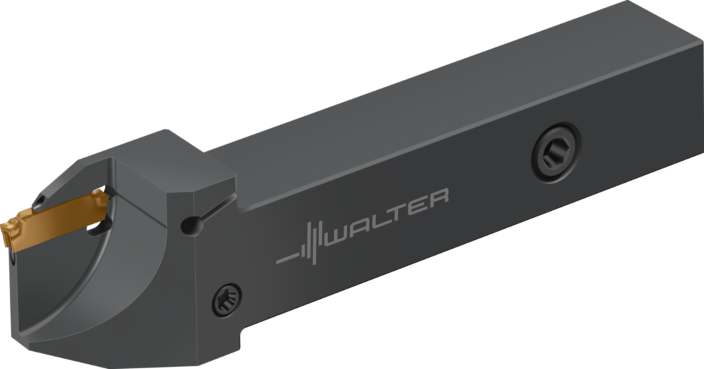 G4014-2020L-2T17DX18-P - Schaftwerkzeug – Radialstechen - /images/G4014-20-32-L-DX-P_TTG_P_01.png