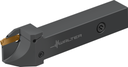 G4014-2020L-3T17DX18-P - Schaftwerkzeug – Radialstechen - /images/G4014-20-32-L-DX-P_TTG_P_01.png