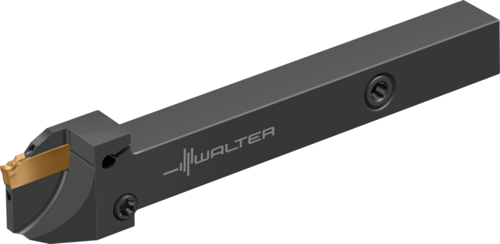 G4014.08L-2T12DX18-P - Schaftwerkzeug – Radialstechen - /images/G4014-1212-L-DX-P_TTG_P_01.png