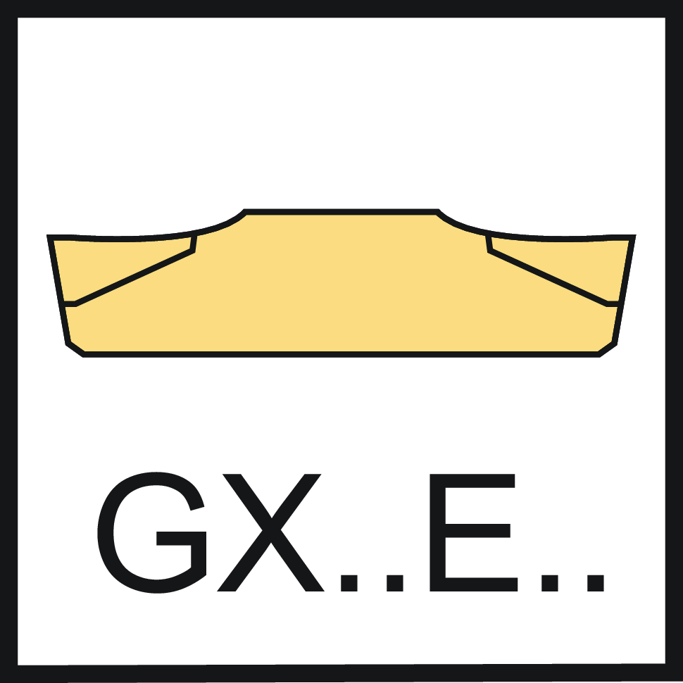 C6-MSS-E32L90 - PropertyIcon1 - /images/T_WSP_GX-E_Icon.png