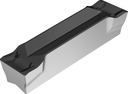 GX24-4E600N03-CE4 WKP23S - Ein- und Abstechen – Schneideinsätze - /images/GX24-4E600N03-CE4_SILVER_P_MV.png