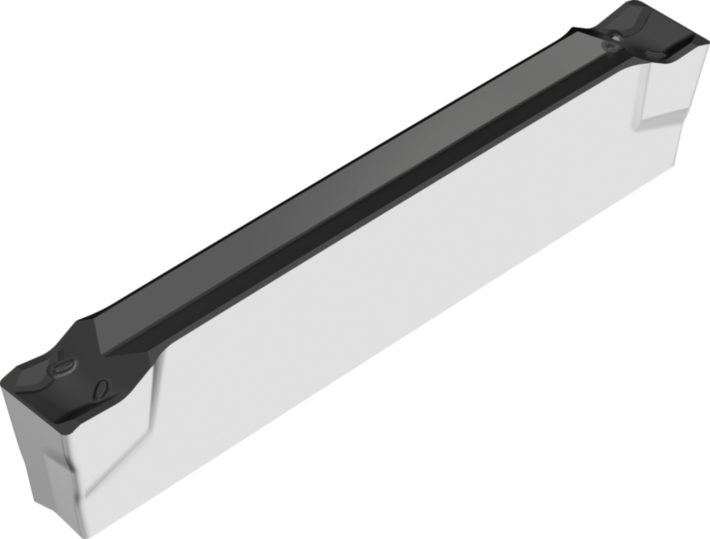 GX24-2E300L6-CE4 WKP23S - Ein- und Abstechen – Schneideinsätze - /images/GX24-2E300L6-CE4_SILVER_P_MV.png