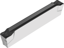 GX24-2E300L6-CE4 WKP23S - Ein- und Abstechen – Schneideinsätze - /images/GX24-2E300L6-CE4_SILVER_P_MV.png
