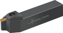 G4011-2020L-3T10DX18 - Schaftwerkzeug – Radialstechen - /images/G4011-20-32-L-DX_TTG_P_01.png