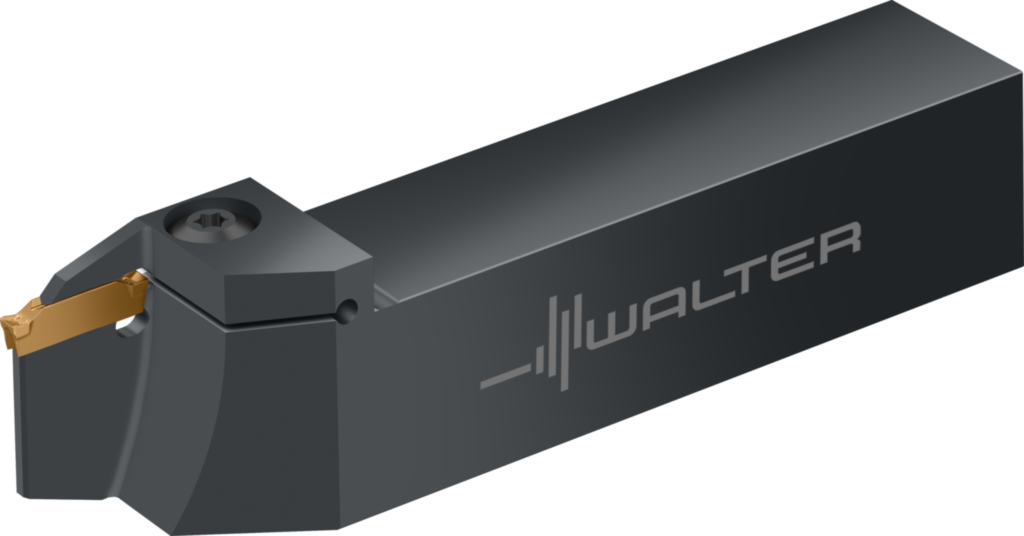 G4011.16L-3T17DX18 - Schaftwerkzeug – Radialstechen - /images/G4011-20-32-L-DX-VERST_TTG_P_01.png