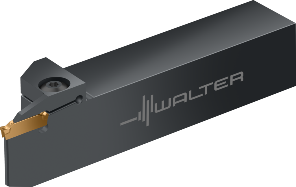 G4011-2525R-3T17DX18 - Schaftwerkzeug – Radialstechen - /images/G4011-20-32-R-DX-VERST_TTG_P_01.png