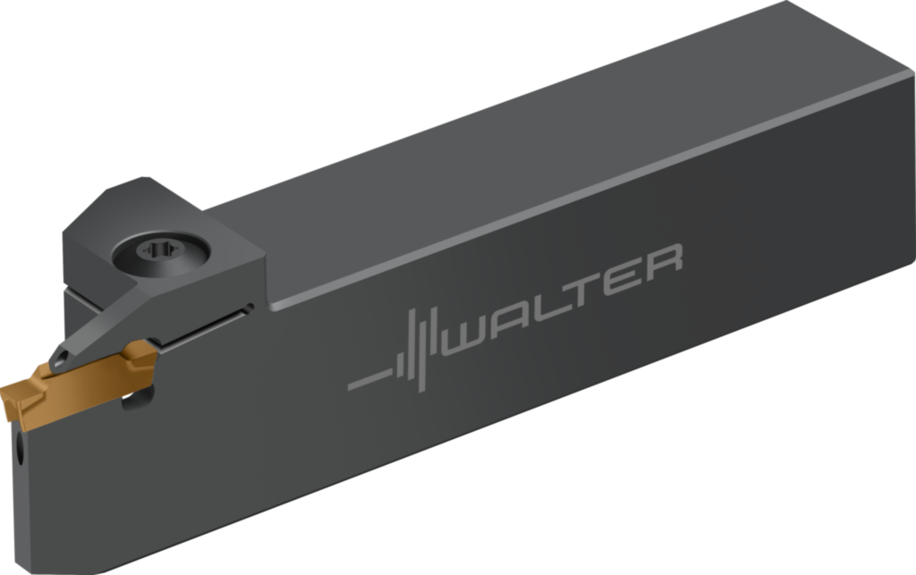 G4011-2525R-4T17DX18-P - Schaftwerkzeug – Radialstechen - /images/G4011-20-32-R-DX-P_TTG_P_01.png