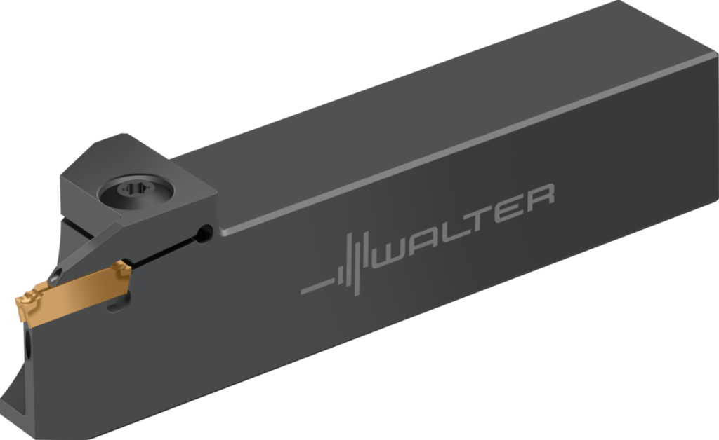 G4011-2525R-2.5T17DX18-P - Schaftwerkzeug – Radialstechen - /images/G4011-20-32-R-DX-VERST-P_TTG_P_01.png