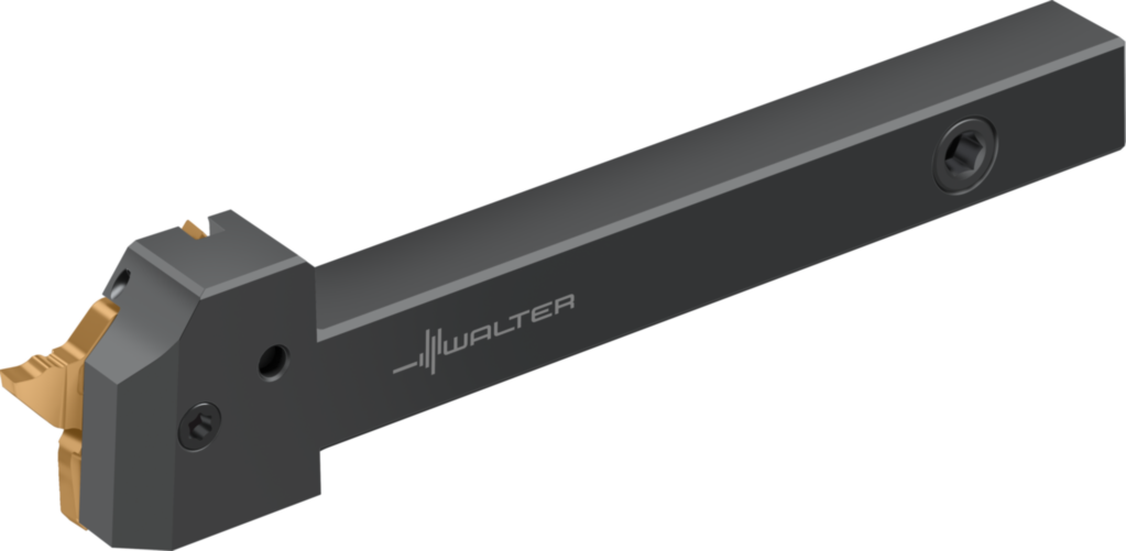 G3051-1212L-MX22-2-P - Schaftwerkzeug 3° – Radialstechen - /images/G3051-1212-L-P_TTG_P_01.png