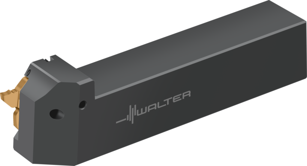 G3051-2020L-MX22-2-P - Schaftwerkzeug 3° – Radialstechen - /images/G3051-20-32-L-P_TTG_P_01.png