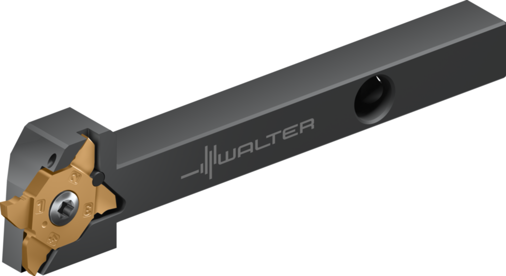 G3011.08R-MX22-2-P - Schaftwerkzeug – Radialstechen - /images/G3011-12-16-R-MX-P_TTG_P_01.png