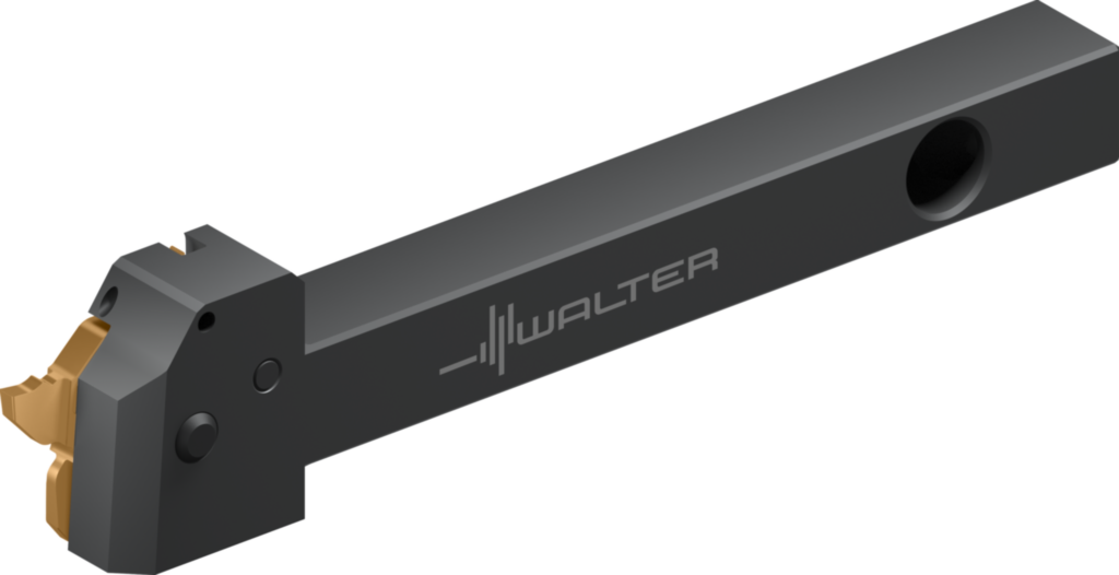 G3011-1212L-MX22-2-P - Schaftwerkzeug – Radialstechen - /images/G3011-12-16-L-MX-P_TTG_P_01.png