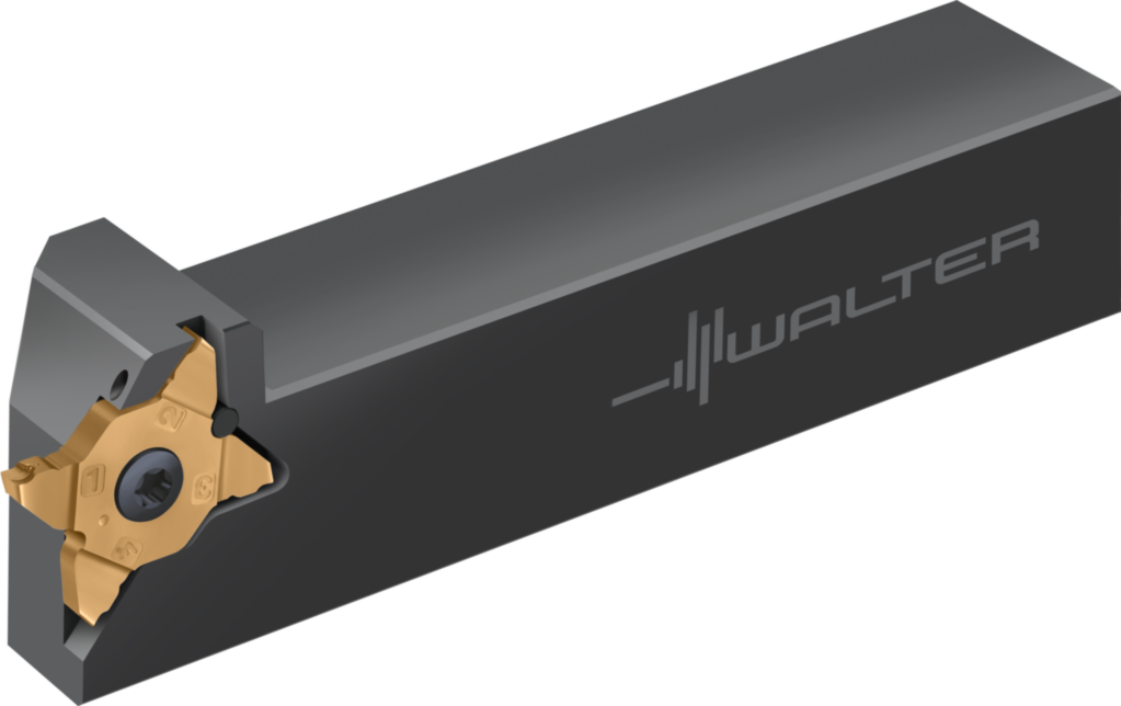 G3011.12R-MX22-2-P - Schaftwerkzeug – Radialstechen - /images/G3011-20-32-R-MX-P_TTG_P_01.png