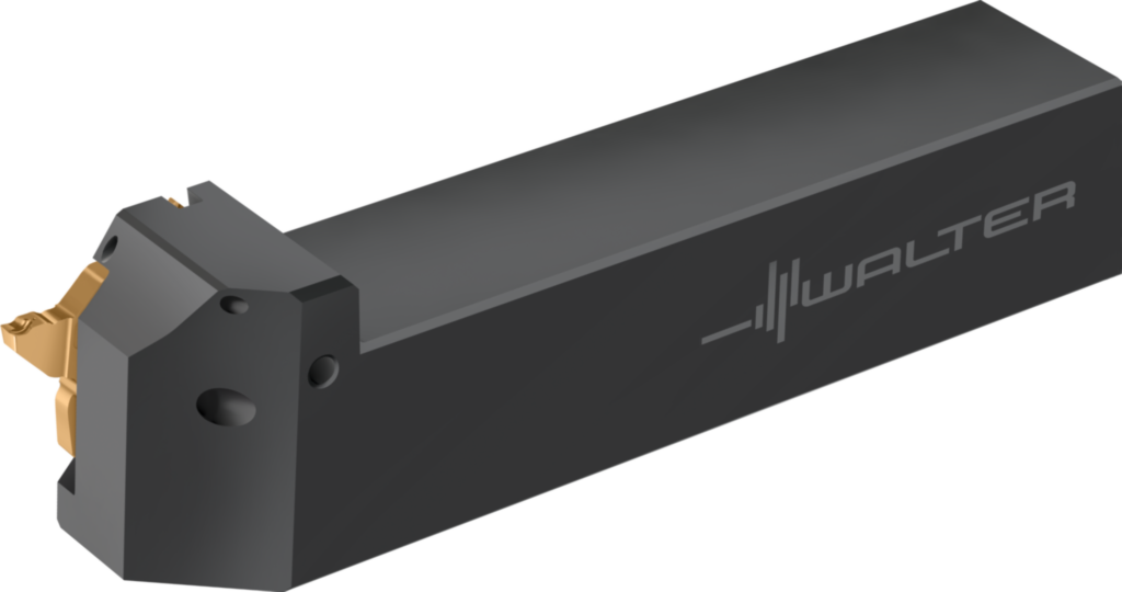 G3011.16L-MX22-2-P - Schaftwerkzeug – Radialstechen - /images/G3011-20-32-L-MX-P_TTG_P_01.png