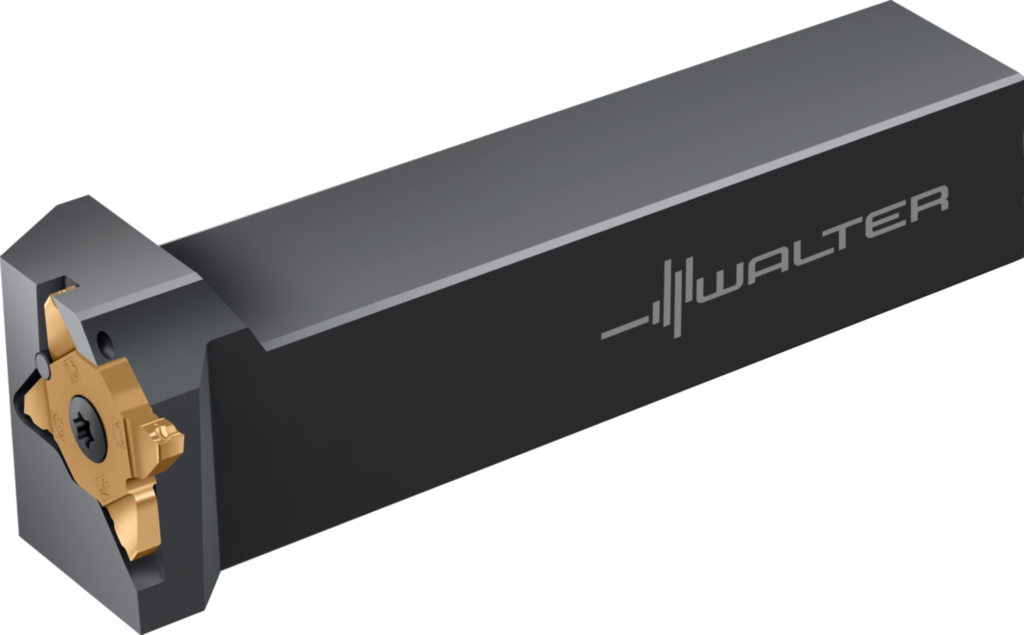 G3021-2020R-MX22-2-P - Schaftwerkzeug – Radialstechen - /images/G3021-20-32-R-MX-P_TTG_P_01.png