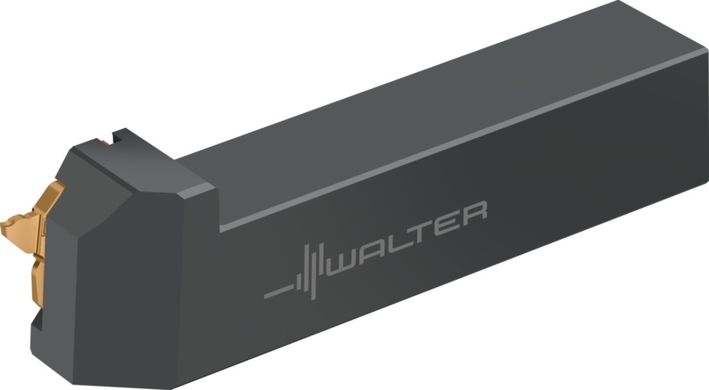 G3011-2020L-MX22-2 - Schaftwerkzeug – Radialstechen - /images/G3011-20-32-L-MX_TTG_P_01.png