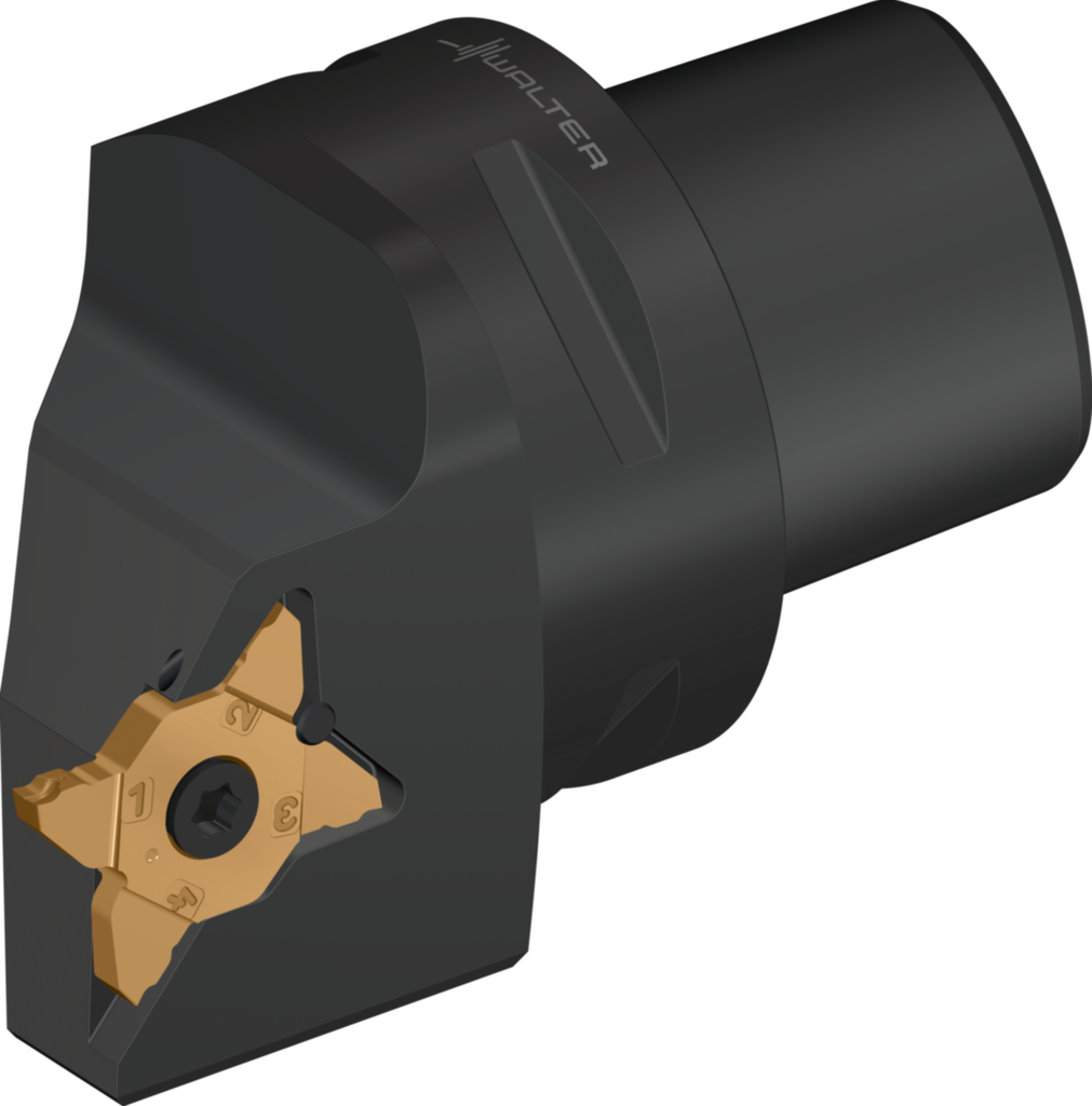 G3011-C6R-MX22-2-P - Stechhalter – Radialstechen - /images/G3011-CAPTO-R-MX-P_TTG_P_01.png