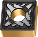 SNMG120412-RM5 WSM20S - Wendeschneidplatte Drehen – Quadratisch negativ - /images/SNMG-RM5_TTG3_P_01.png