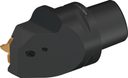 G3011-C6L-MX22-2-P - Stechhalter – Radialstechen - /images/G3011-CAPTO-L-MX-P_TTG_P_01.png