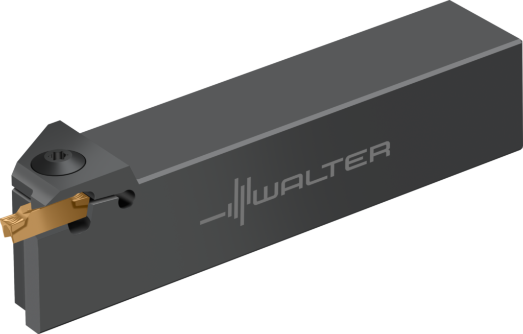 G4511-2020R-T5DX18 - Schaftwerkzeug – Universal - /images/G4511-20-32-R-DX_TTG_P_01.png