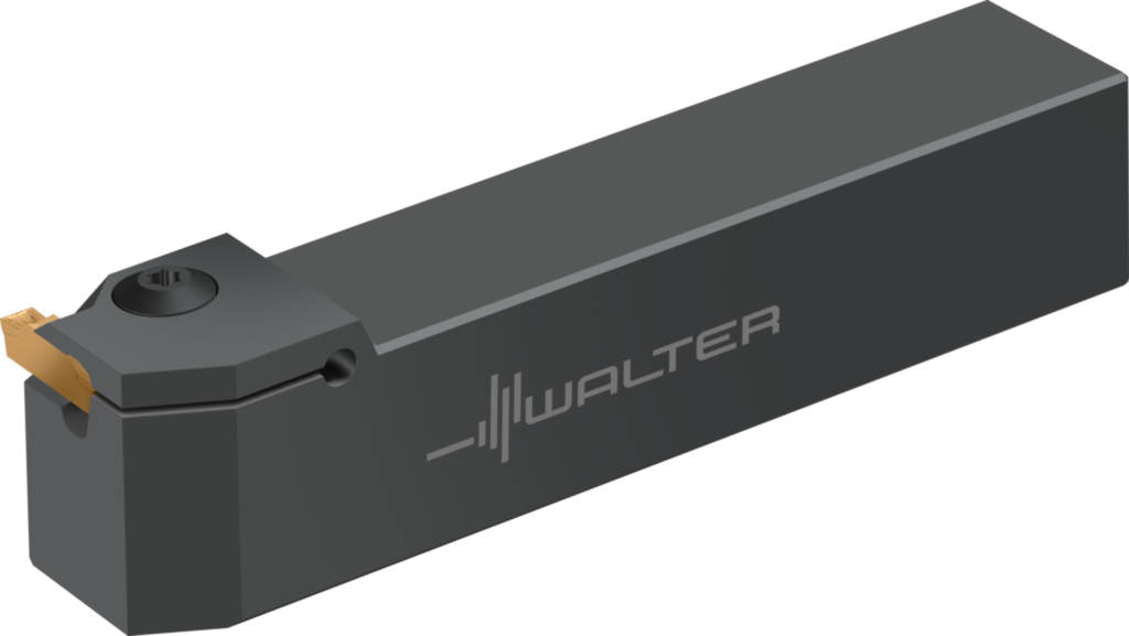 G4521-2020L-T5DX18 - Schaftwerkzeug – Universal 90° - /images/G4521-20-32-L-DX_TTG_P_01.png