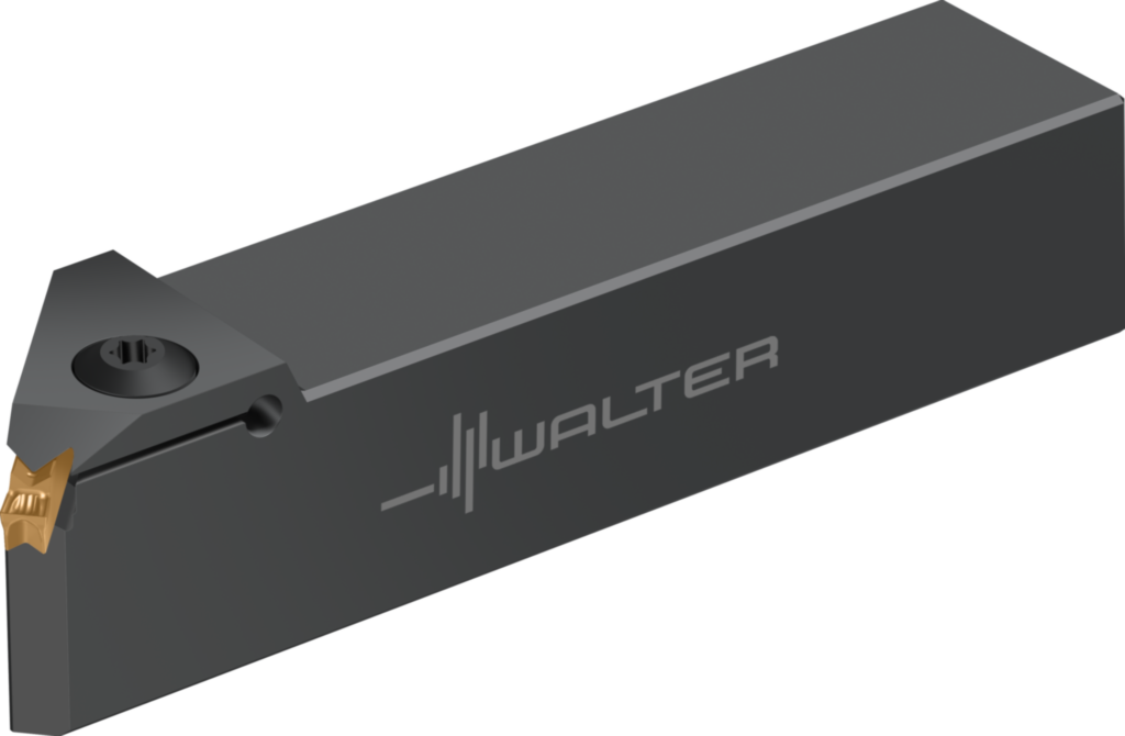 G4551-2525R-T5DX18 - Schaftwerkzeug – Universal 45° - /images/G4551-20-32-R-DX_TTG_P_01.png