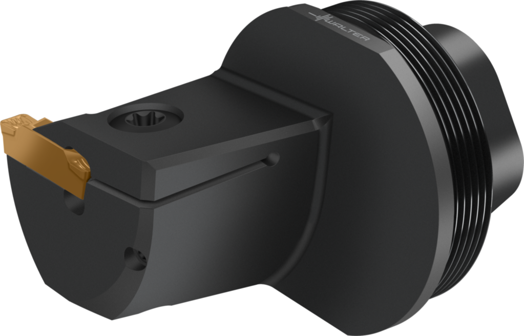 G4221-Q40L-3T12DX18-P - Wechselkopf – Innenstechen - /images/G4221-QUADFIT-L-DX-P_TTG_P_01.png