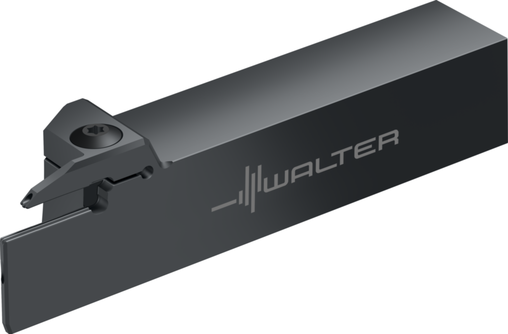 G5011.12R-3T21GD26-P - Schaftwerkzeug – Radialstechen - /images/G5011-2525R-3T21GD26-P_P_MV_AD.png