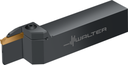 G5011-2020L-4T21GD26-P - Schaftwerkzeug – Radialstechen - /images/G5011-2525L-4T21GD26-P_TTG_P_MV.png