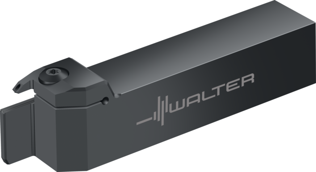 G5011-2020L-5T12GD26-P - Schaftwerkzeug – Radialstechen - /images/G5011-2525L-4T12GD26-P_P_MV_AD.png