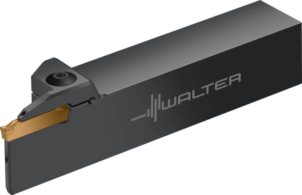 G5011-2020R-4T21GD26-P - Schaftwerkzeug – Radialstechen - /images/G5011-2525R-4T21GD26-P_TTG_P_MV.png