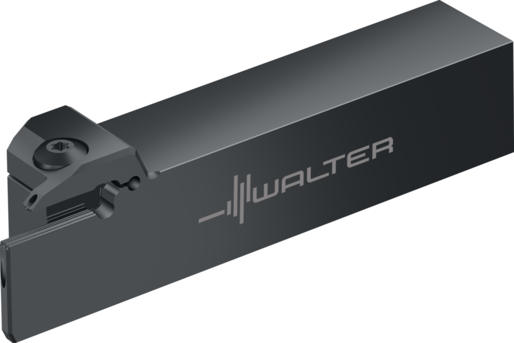 G5011-2525R-6T12GD26-P - Schaftwerkzeug – Radialstechen - /images/G5011-2525R-4T12GD26-P_P_MV_AD.png