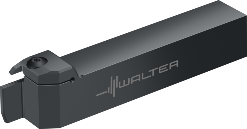 G5011-2020L-3T12GD26 - Schaftwerkzeug – Radialstechen - /images/G5011-2525L-4T12GD26_P_MV_AD.png