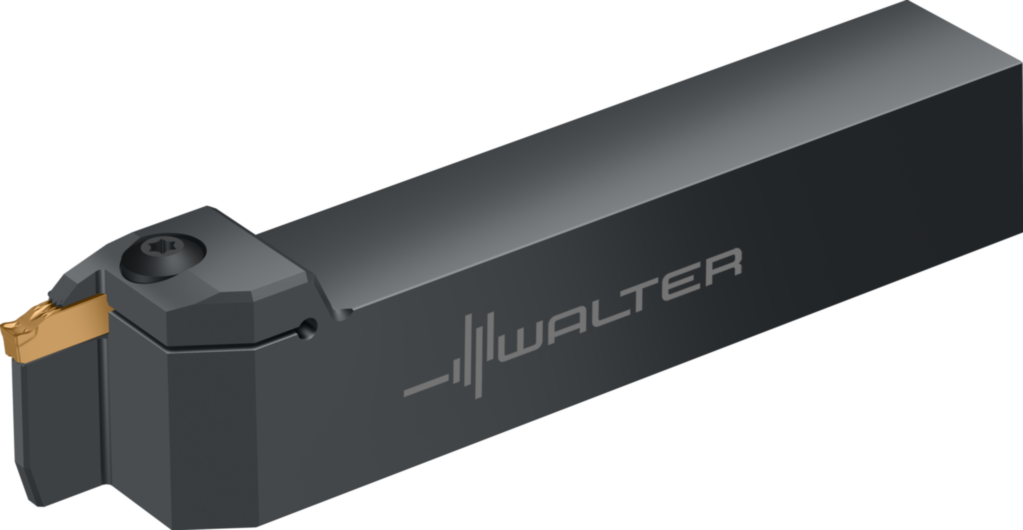 G5011-2020L-4T12GD26 - Schaftwerkzeug – Radialstechen - /images/G5011-2525L-4T12GD26_TTG_P_MV.png