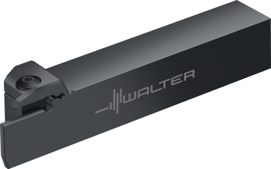 G5011-2525R-6T12GD26 - Schaftwerkzeug – Radialstechen - /images/G5011-2525R-4T12GD26_P_MV_AD.png