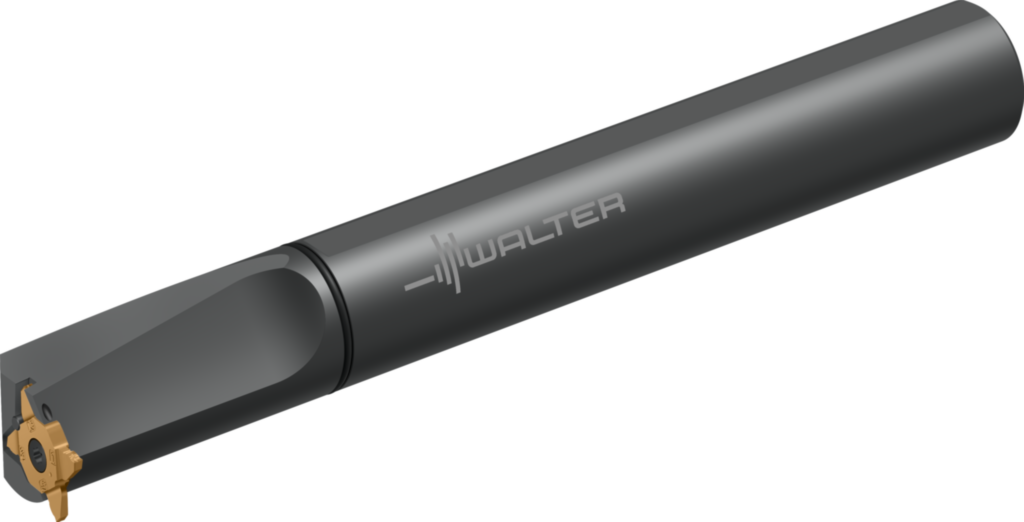 G3221-32SR-MX22-2-P - Bohrstange – Innenstechen - /images/G3221-32-R-MX-P_TTG_P_01.png