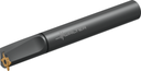 G3221-32SR-MX22-2-P - Bohrstange – Innenstechen - /images/G3221-32-R-MX-P_TTG_P_01.png