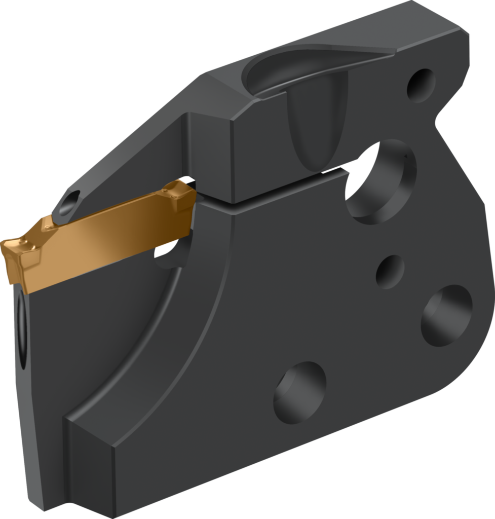 G4634-33L-2T13DX18-P - Stechmodul – Radialstechen - /images/G4634-33-L-DX18-P_TTG_P_01.png