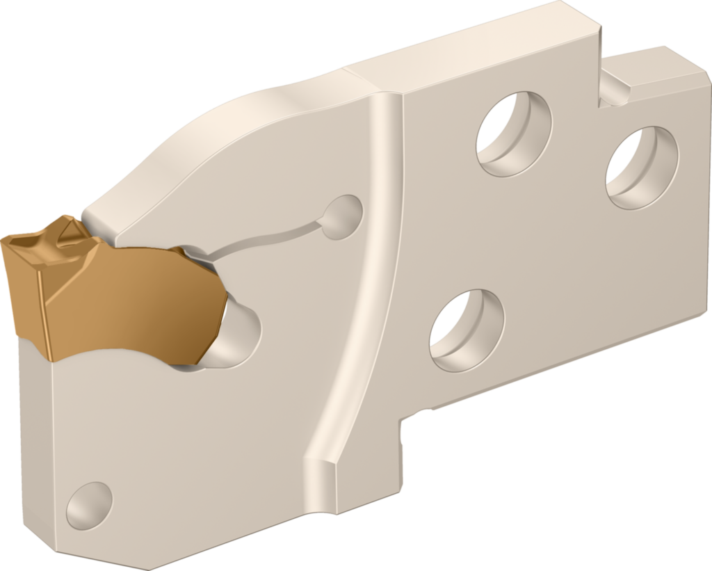 G2632-E25L-3T25SX - Stechmodul – Radialstechen - /images/G2632-20-32-L-SX_TTG_P_01.png