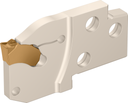 G2632-E25L-3T25SX - Stechmodul – Radialstechen - /images/G2632-20-32-L-SX_TTG_P_01.png