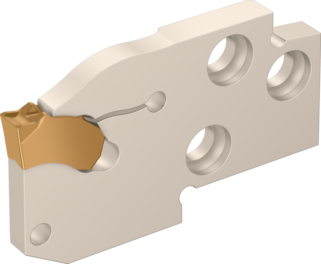 G2632-E25R-2T20SX - Stechmodul – Radialstechen - /images/G2632-20-32-R-SX_TTG_P_01.png
